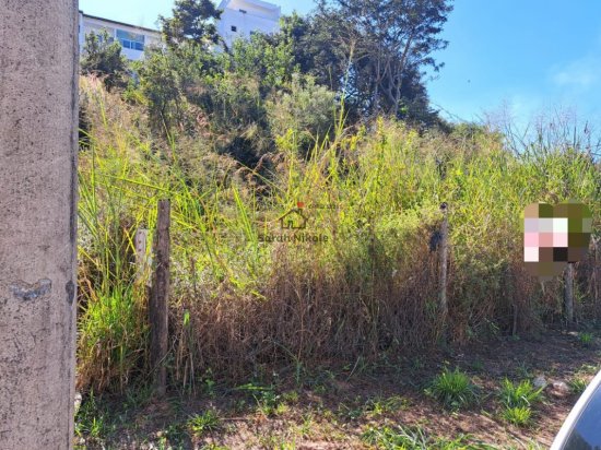 lote-venda-jardim-casa-branca-716125