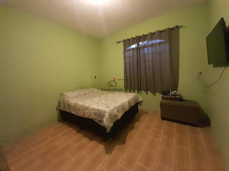 casa-venda-bandeirinhas-betim-1128004