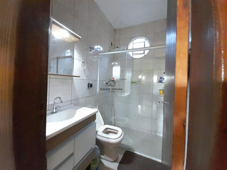 casa-venda-bandeirinhas-betim-1128005