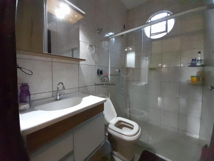 casa-venda-bandeirinhas-betim-1128006