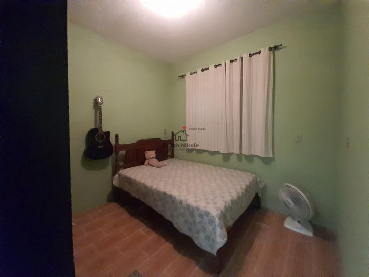 casa-venda-bandeirinhas-betim-1128007