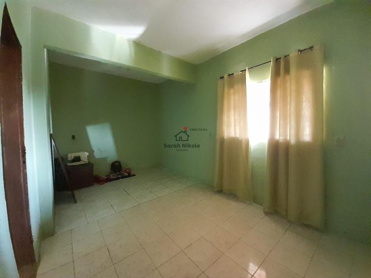 casa-venda-bandeirinhas-betim-1128008
