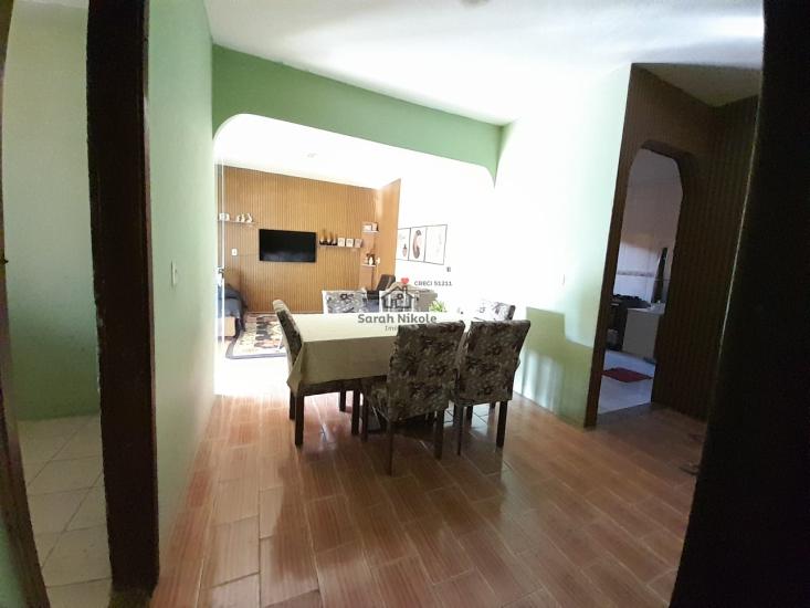 casa-venda-bandeirinhas-betim-1128009