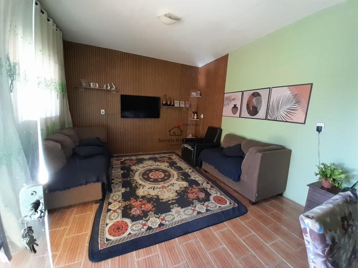 casa-venda-bandeirinhas-betim-1128010
