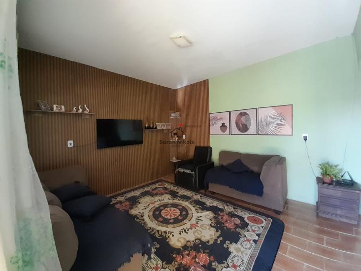 casa-venda-bandeirinhas-betim-1128011