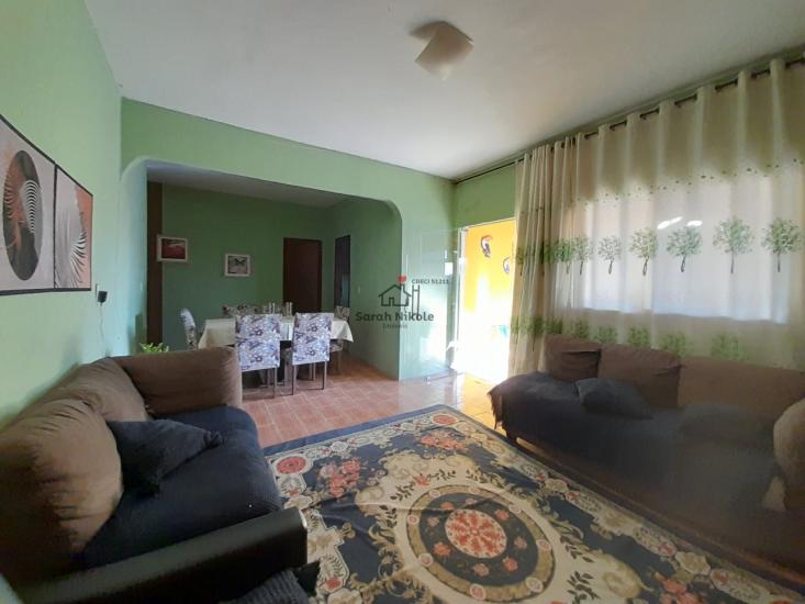 casa-venda-bandeirinhas-betim-1128012