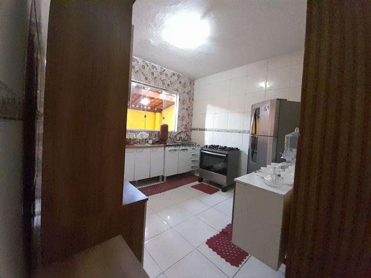 casa-venda-bandeirinhas-betim-1128013