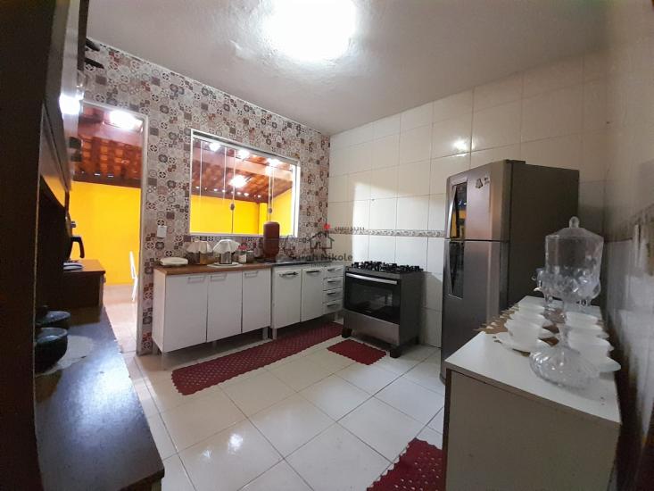 casa-venda-bandeirinhas-betim-1128014