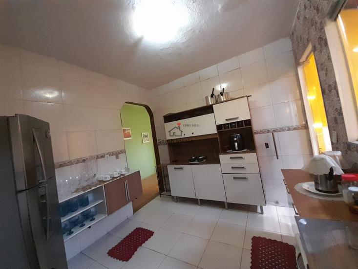 casa-venda-bandeirinhas-betim-1128015
