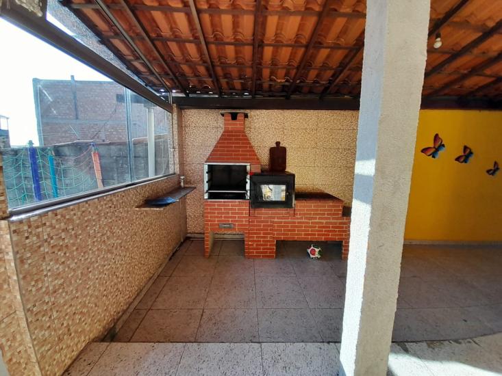 casa-venda-bandeirinhas-betim-1128016