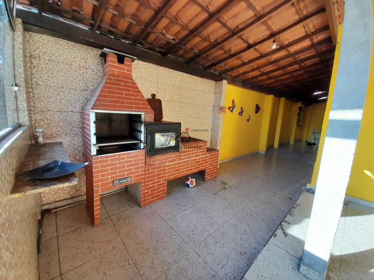 casa-venda-bandeirinhas-betim-1128017