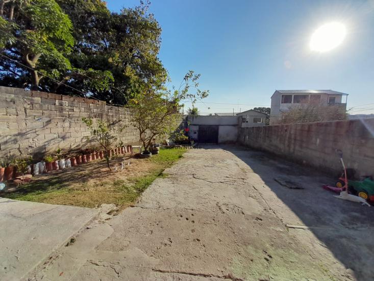 casa-venda-bandeirinhas-betim-1128018
