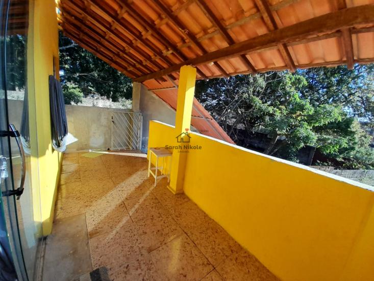 casa-venda-bandeirinhas-betim-1128019
