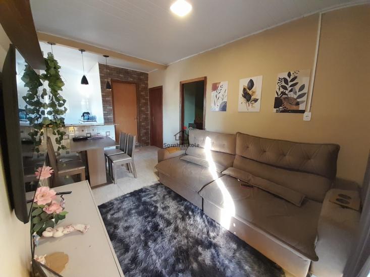 casa-venda-bandeirinhas-betim-1128020