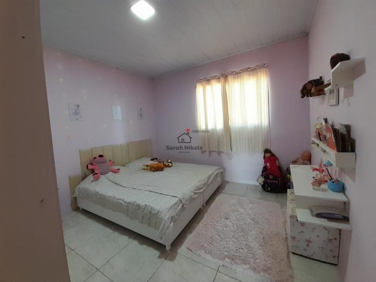 casa-venda-bandeirinhas-betim-1128021