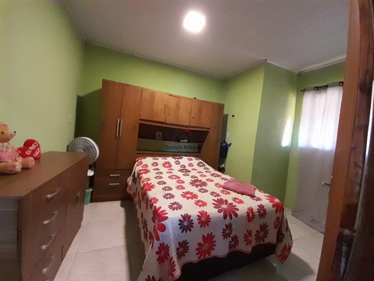 casa-venda-bandeirinhas-betim-1128022