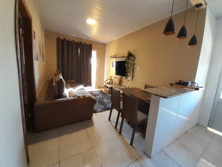 casa-venda-bandeirinhas-betim-1128023