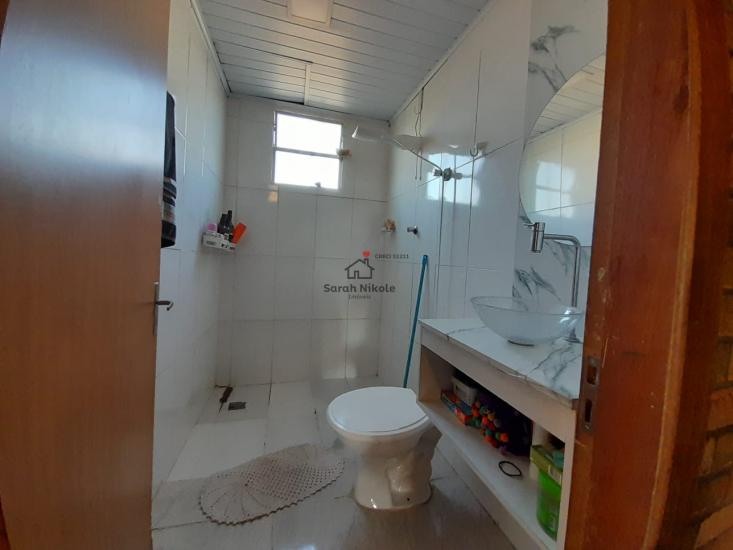 casa-venda-bandeirinhas-betim-1128024