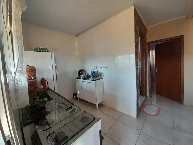 casa-venda-bandeirinhas-betim-1128025