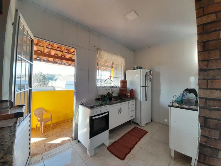 casa-venda-bandeirinhas-betim-1128026
