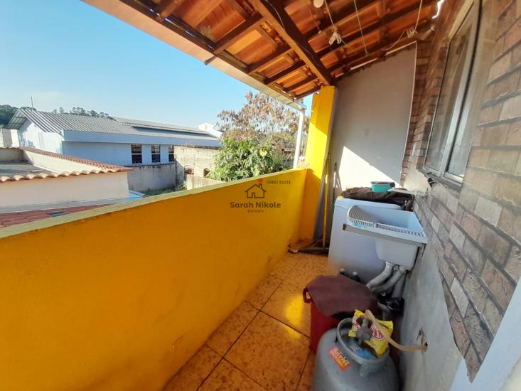 casa-venda-bandeirinhas-betim-1128027