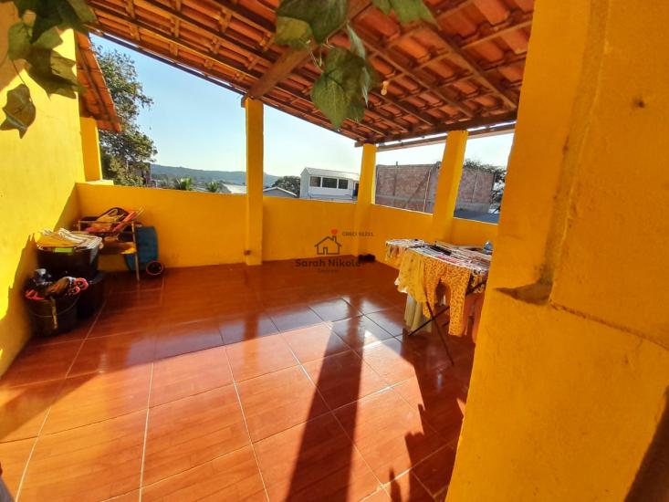 casa-venda-bandeirinhas-betim-1128029