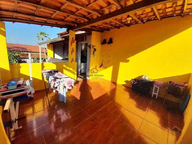 casa-venda-bandeirinhas-betim-1128030