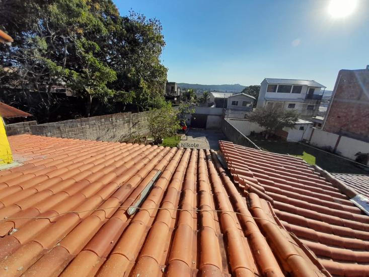 casa-venda-bandeirinhas-betim-1128031