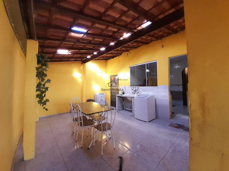 casa-venda-bandeirinhas-betim-1128033