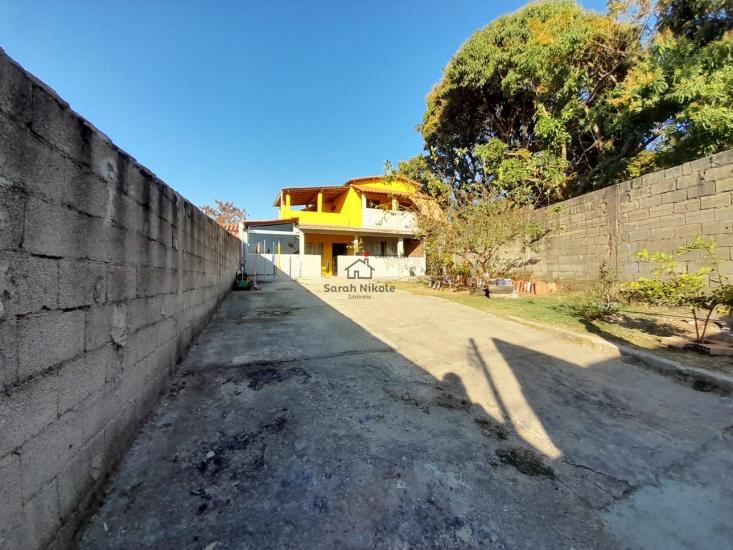 casa-venda-bandeirinhas-betim-1128034