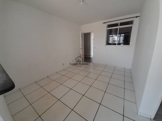 apartamento-venda-arquipelago-verde-betim-1088735