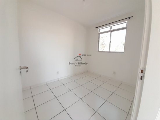 apartamento-venda-arquipelago-verde-betim-1088744