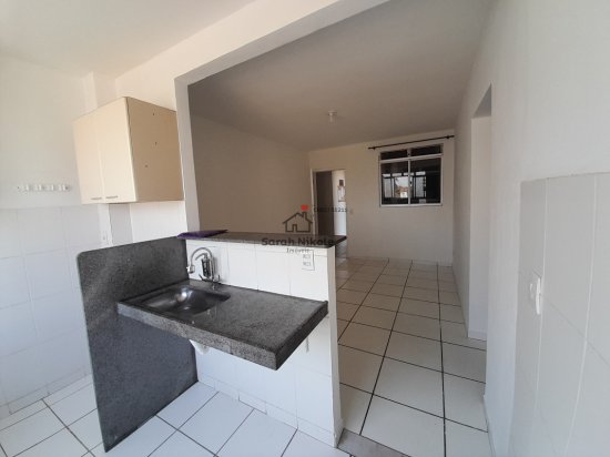 apartamento-venda-arquipelago-verde-betim-1088736