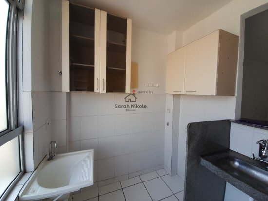 apartamento-venda-arquipelago-verde-betim-1088737