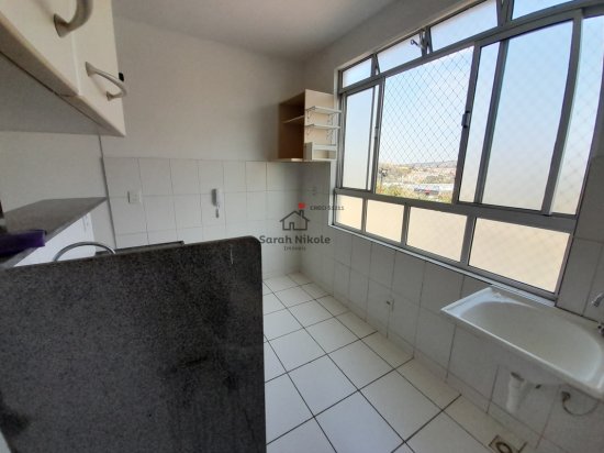 apartamento-venda-arquipelago-verde-betim-1088738