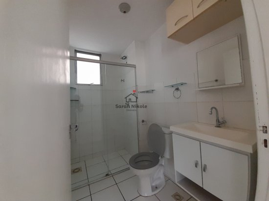 apartamento-venda-arquipelago-verde-betim-1088741