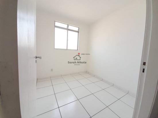 apartamento-venda-arquipelago-verde-betim-1088742