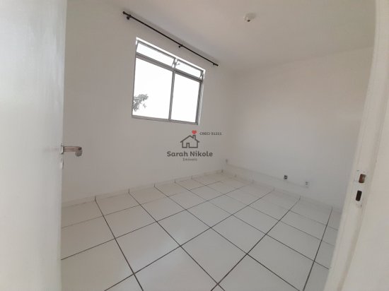 apartamento-venda-arquipelago-verde-betim-1088743