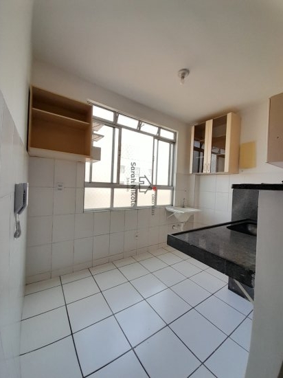 apartamento-venda-arquipelago-verde-betim-1088739