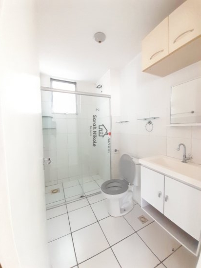 apartamento-venda-arquipelago-verde-betim-1088740