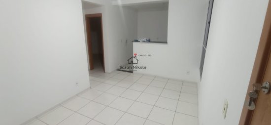 apartamento-venda-nova-baden-919551