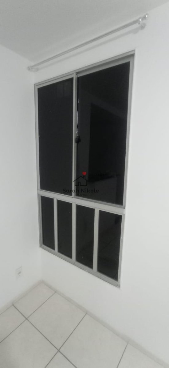 apartamento-venda-nova-baden-919552