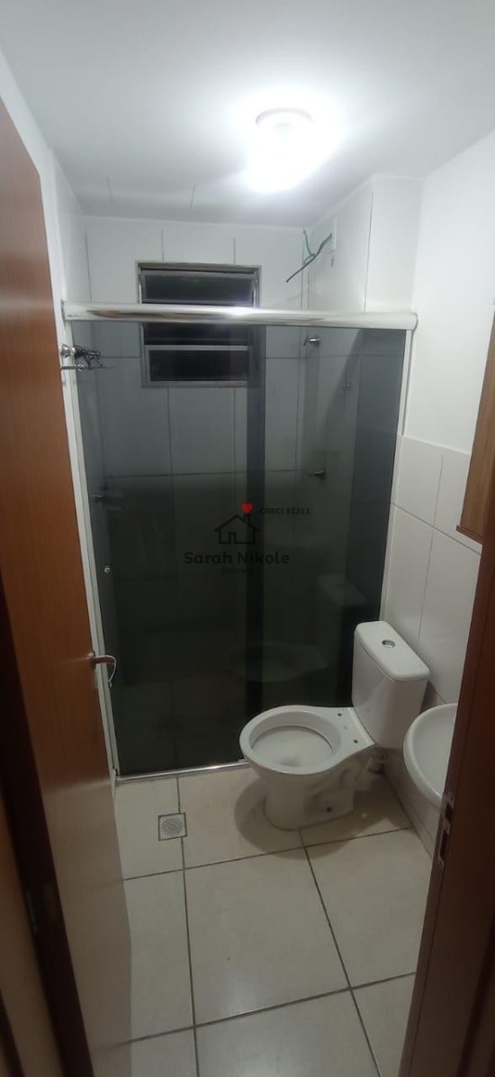 apartamento-venda-nova-baden-919553