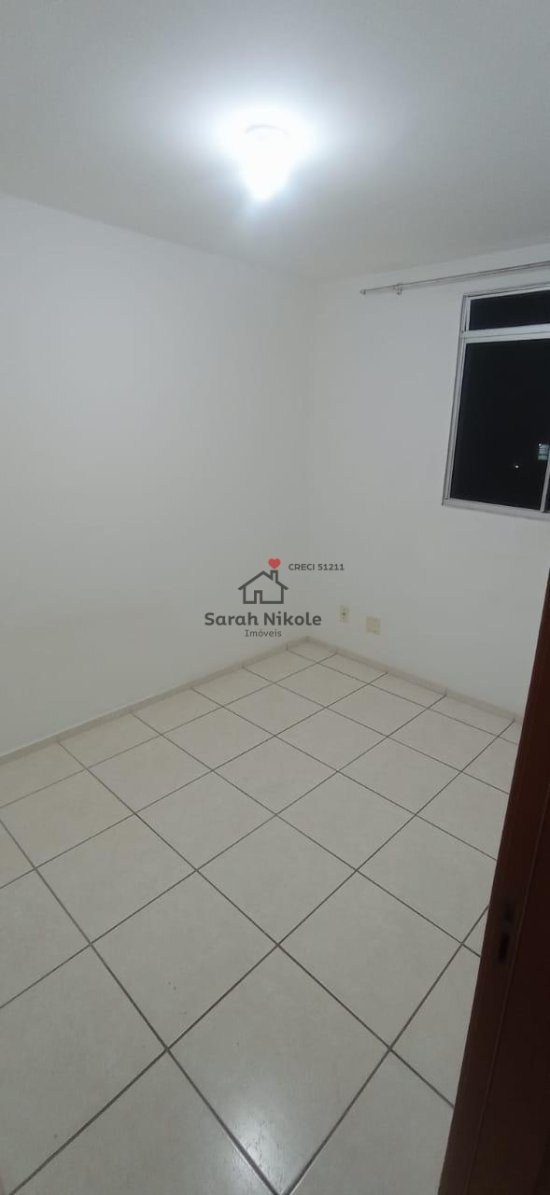 apartamento-venda-nova-baden-919554