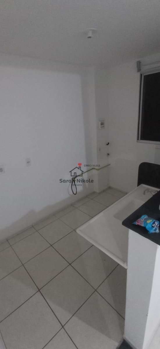apartamento-venda-nova-baden-919555