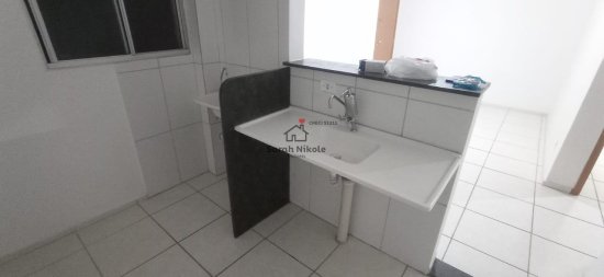 apartamento-venda-nova-baden-919556