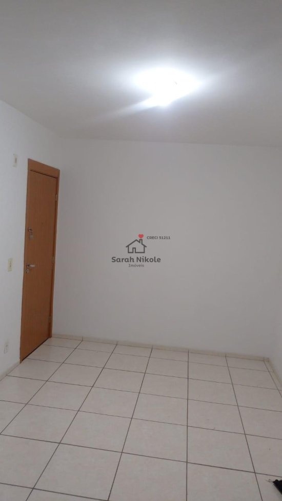 apartamento-venda-nova-baden-919557