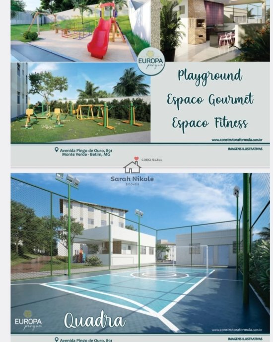 apartamento-venda-monte-verde-betim-969668