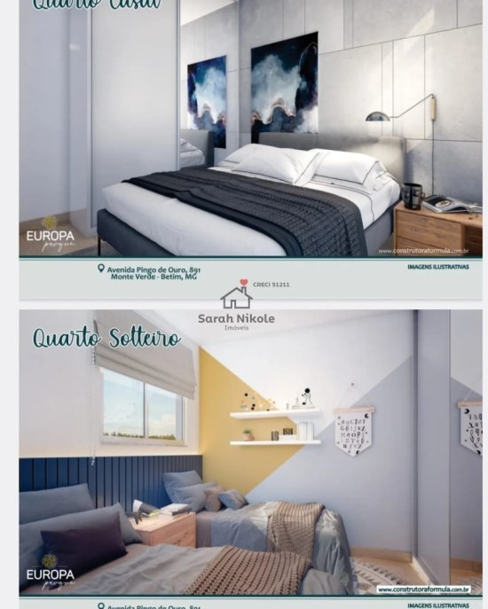 apartamento-venda-monte-verde-betim-969669