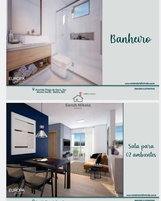 apartamento-venda-monte-verde-betim-969670